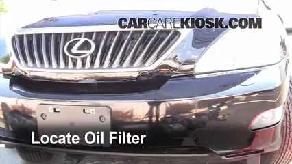 2025 Lexus RX 350 Incentives, Specials & Offers In Chandler AZ - Foto 7